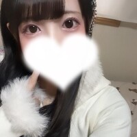???12:10~