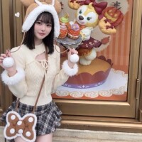 ラスト1枠?