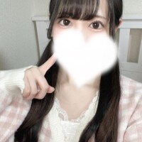 一瞬??