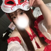 おはよ??