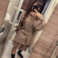 ?? 今からディズニー行ってきまーすっ！！??