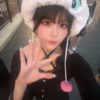 ここだけの話??