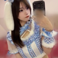 お休みの日のえれんは...?