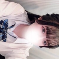 滑り込み