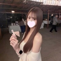 11月も?