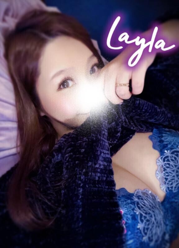 じっくりと、何本でも?