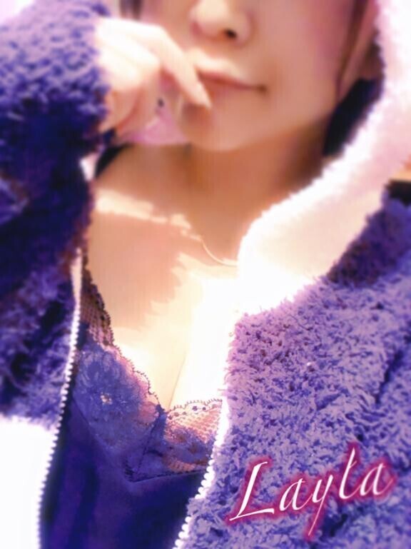 暗さのワナ。