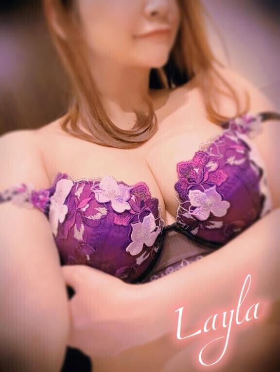 サイズ感て大事よ( ????   )