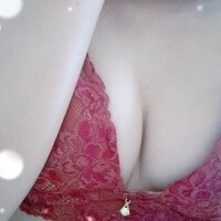 ゆうか