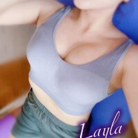 れいら