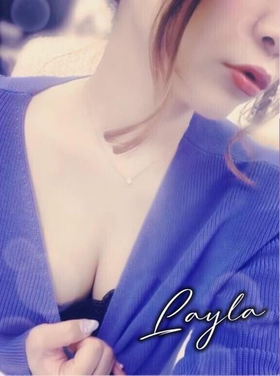 萌えと快感と翌朝への懸念と。