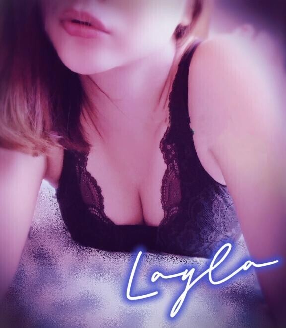 エロ妨害の危機？！