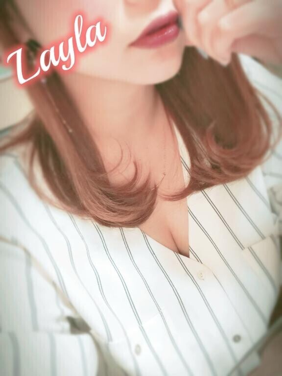 手からイケメンが香る？