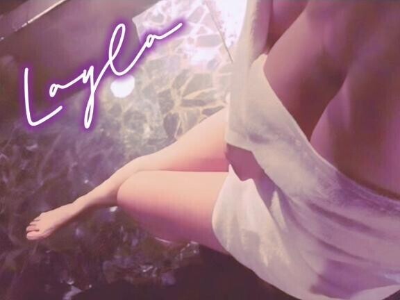 いつも元気とは限らない(・д・)