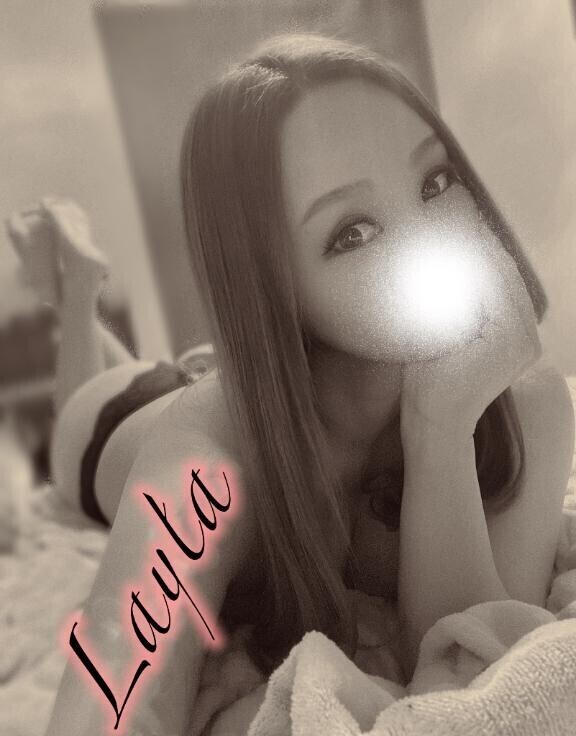 オーメンならず。