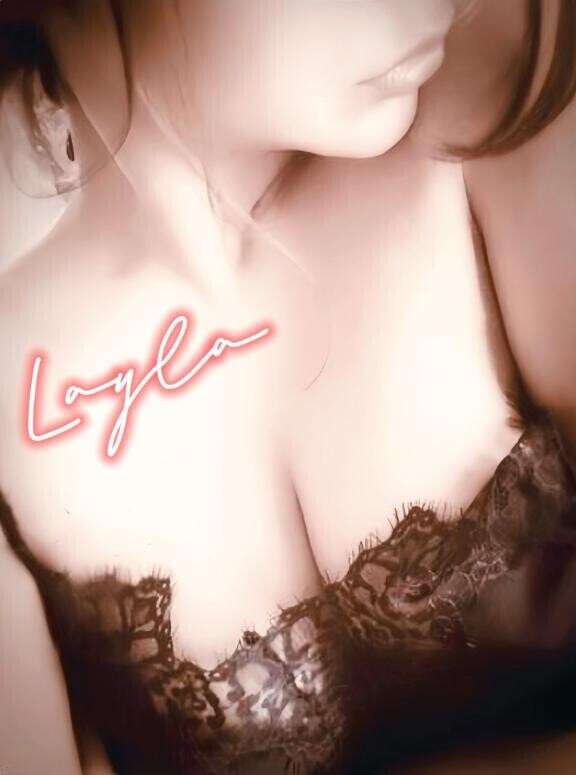 好きが高じすぎたが故のテクニック。