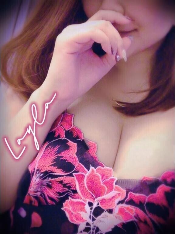 ミステリー溢れる柴犬さん。