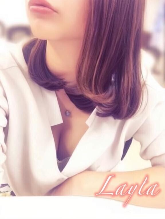 おねだりだけは外せない。