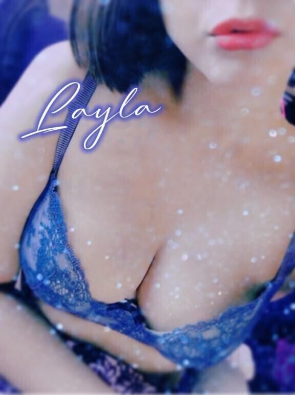 協調性より好奇心。