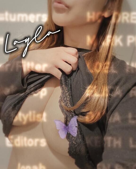 Sが顔を覗かせた夜。