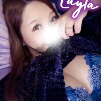 れいら