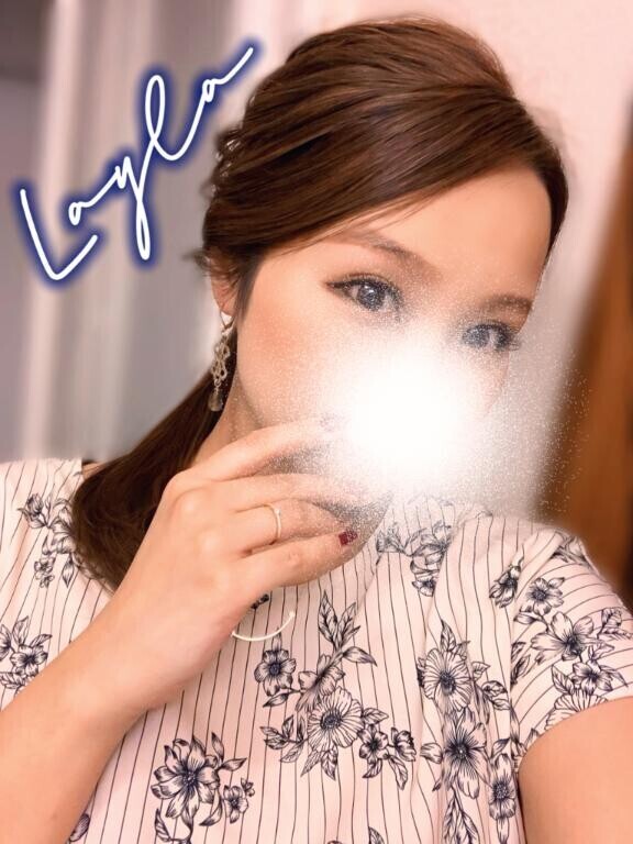 汚れた心が邪魔をして(OvO)