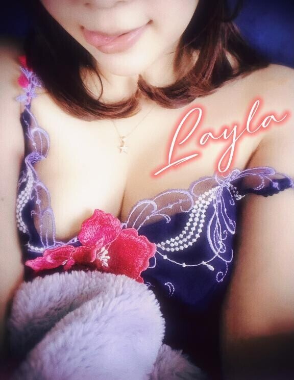 敬語からしか得られない栄養素がある。