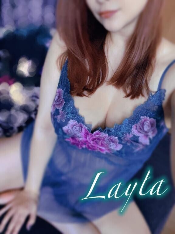 名前を付けるとしたら。