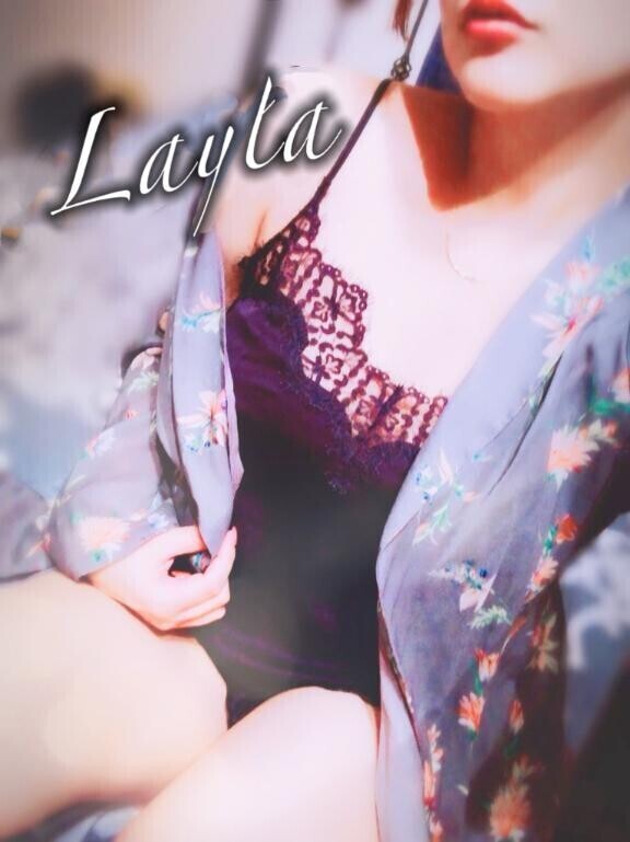 次の扉はすぐそこに。