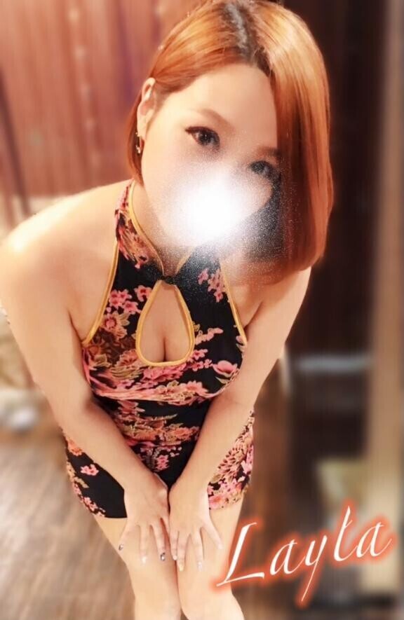 闇夜のホーンテッドホテル?