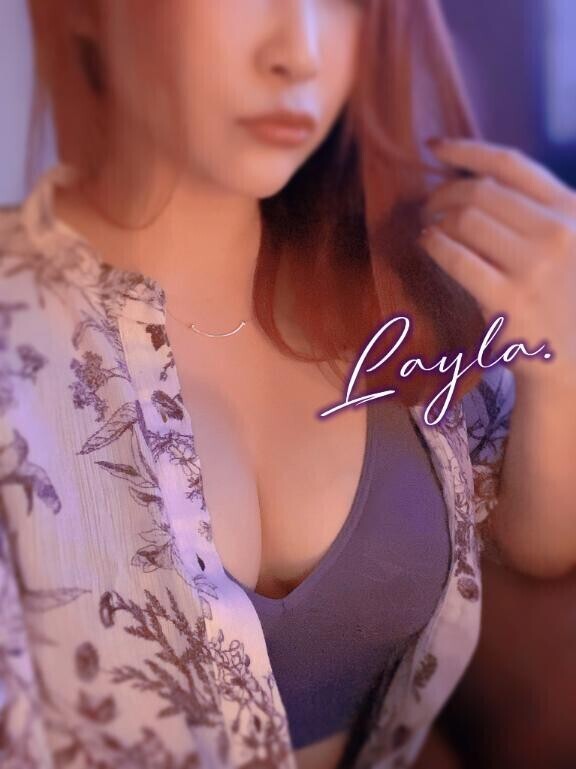 話題の宝庫、刺激まみれ。