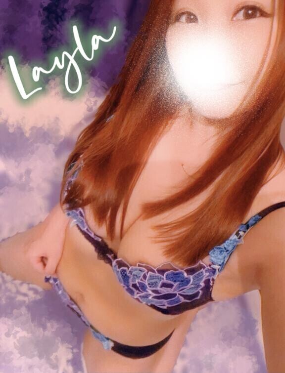 敵は照明ではなかった話。