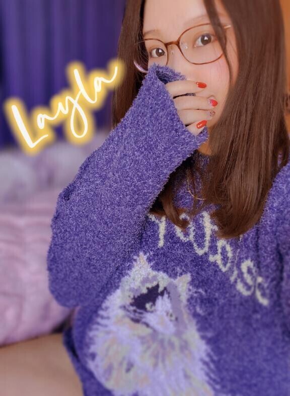 結果は見えていた(OvO)