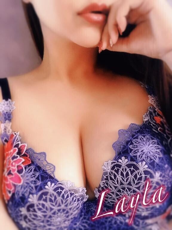 冬の恐怖の対象。