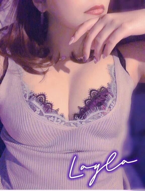 カミングアウトの疑惑(OvO)