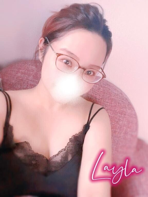 声帯が家出しました。