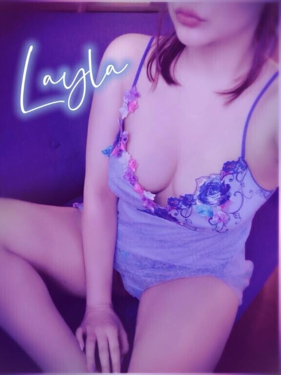 潜入と甘い密会。