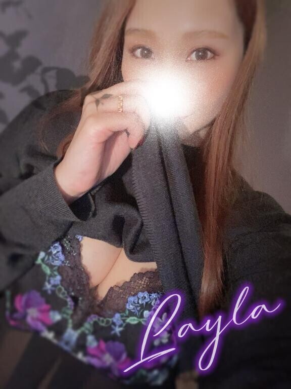 声がまだ旅の途中( ???)