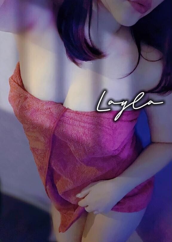 窓際で、堕ちた夜。