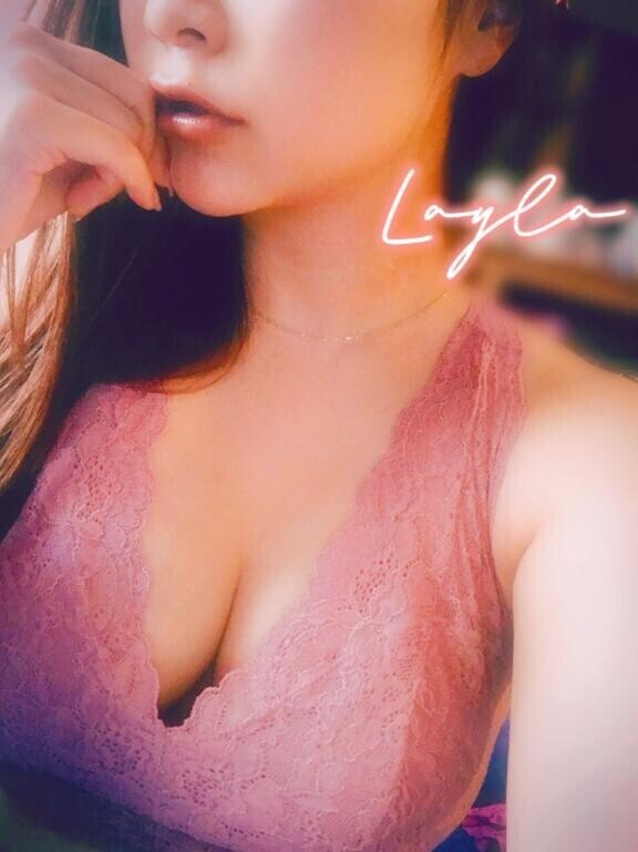 忘れた頃に社長降臨。