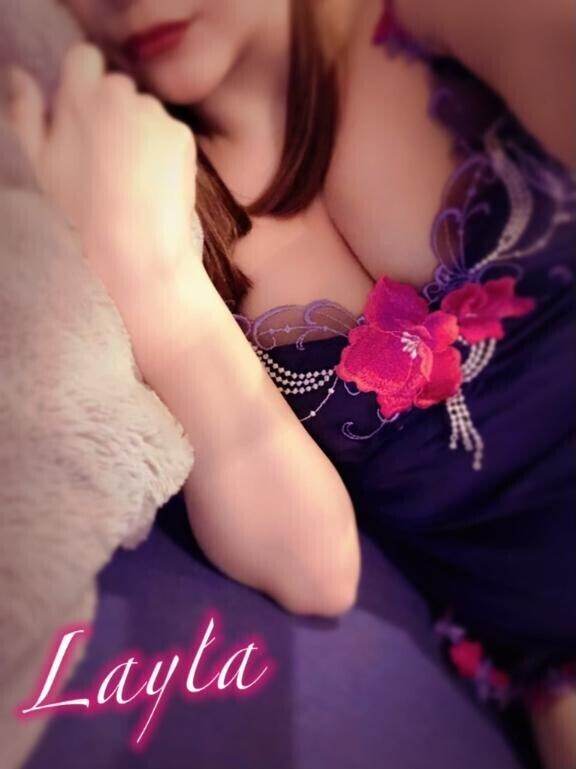 偶然と運命のイタズラの日。