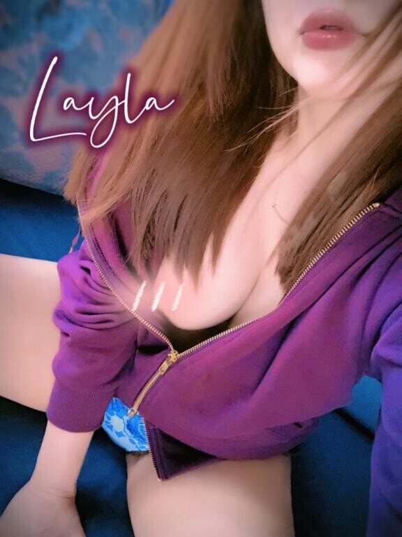 意気込みのBefore After。