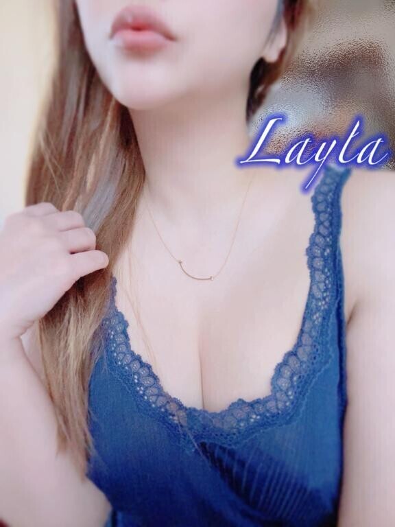 わんわんハプニング。