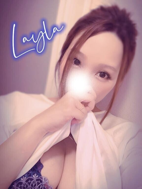 唯一の不得意科目。