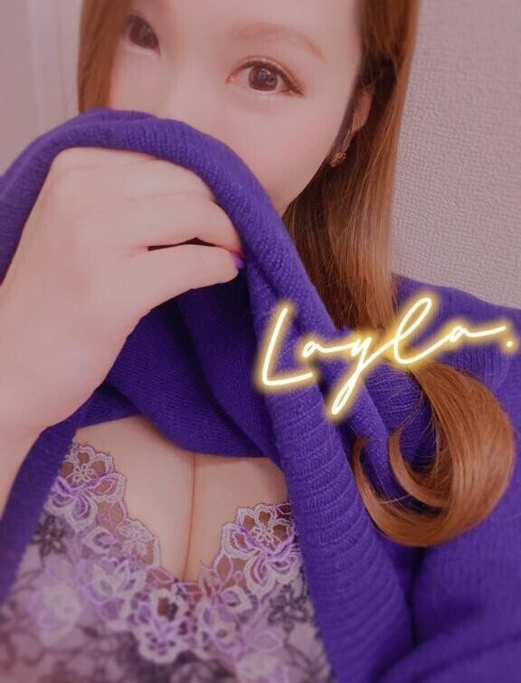 目の前の、静かなる暴食。