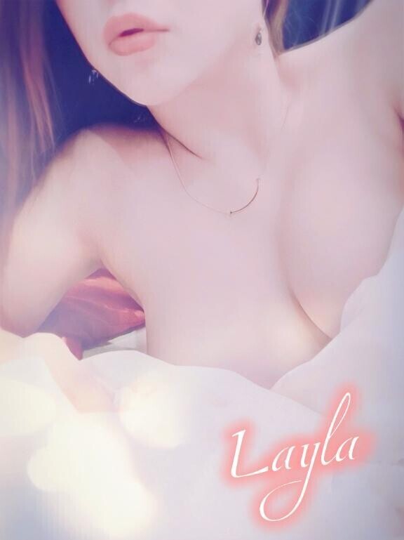 全ては肉感に限る。