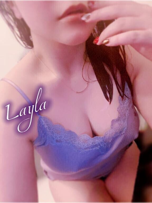 お酒と官能の濃度。