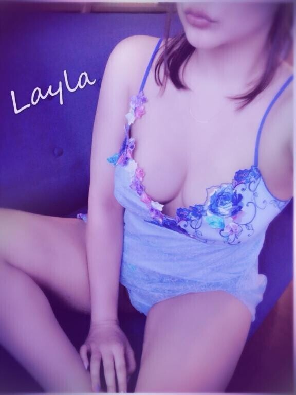 深い話から...深いトコまで?