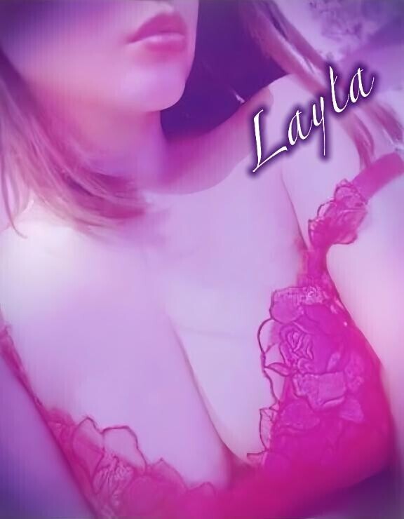 さぁ～て、次回の着衣は？