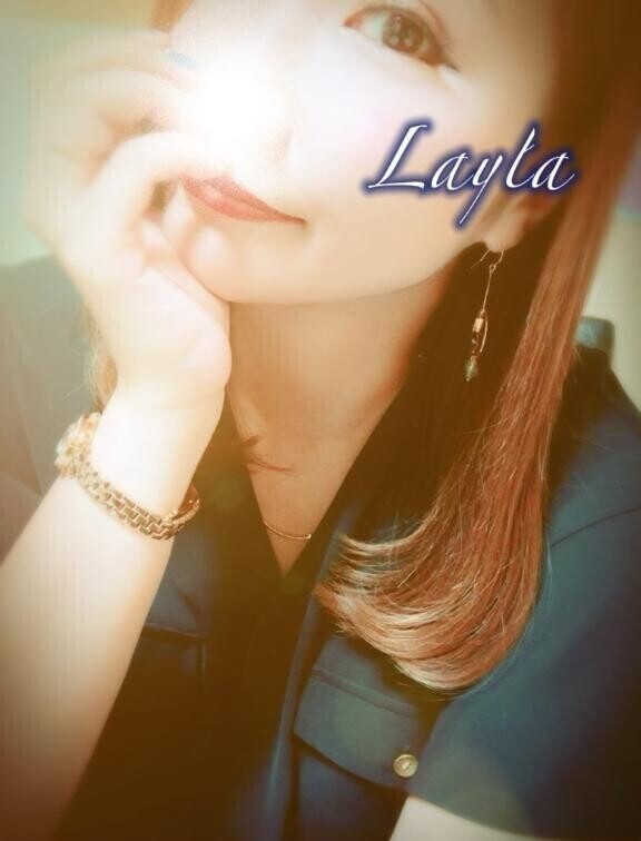 結果は分かっていたッ！